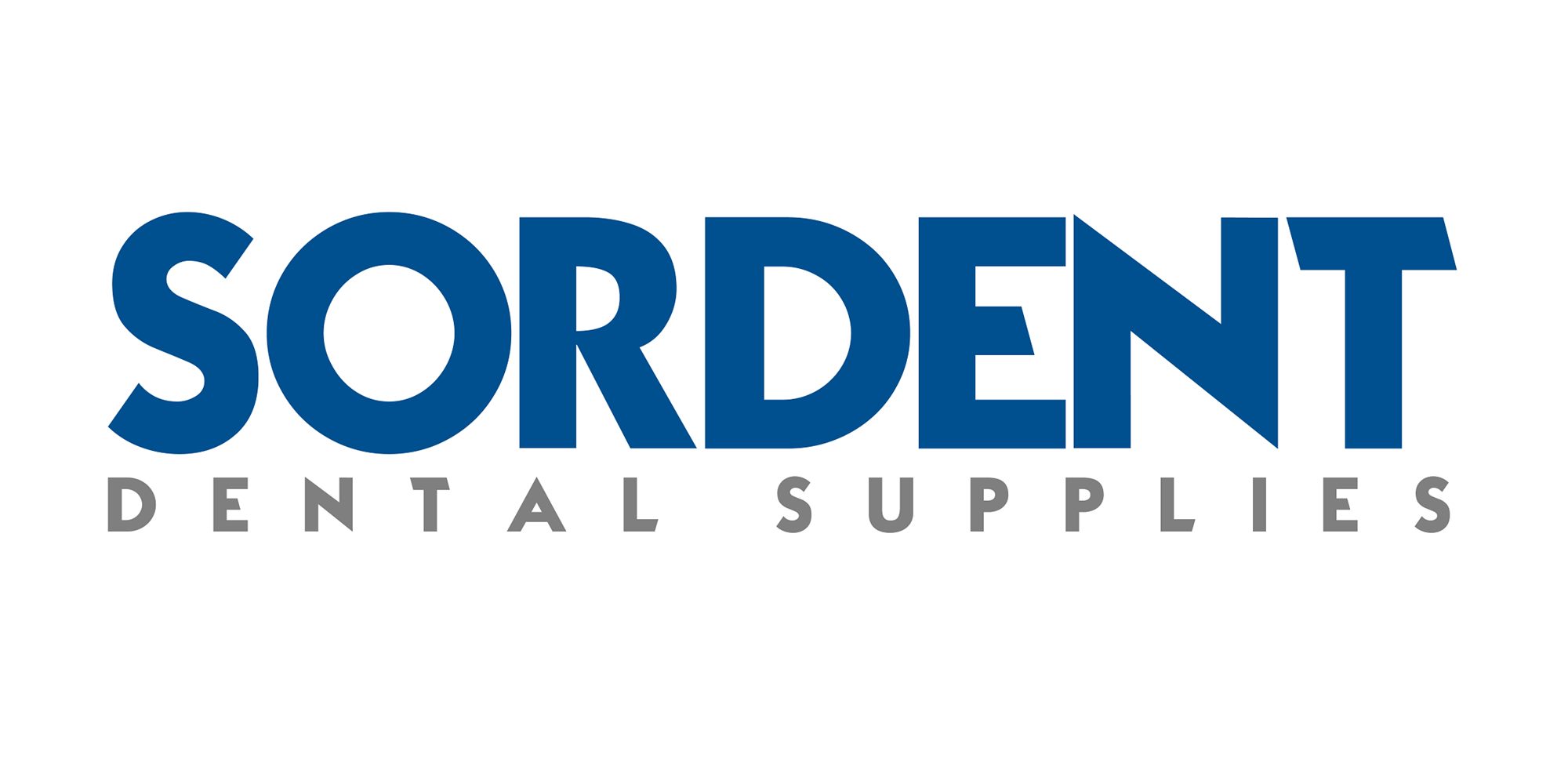 Order dental and medical supplies? | Sordent