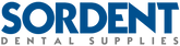 Logo_-_Sordent_ec4ab706-bc0f-4e4a-82dd-421a41e3387c