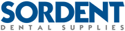 Logo_-_Sordent_ec4ab706-bc0f-4e4a-82dd-421a41e3387c