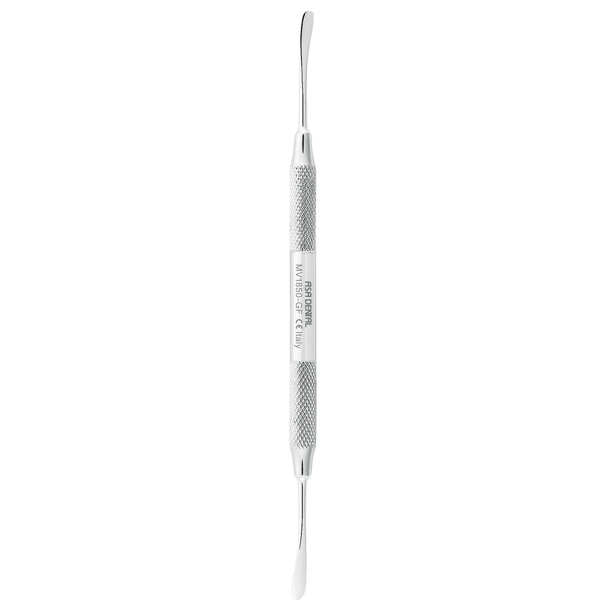 Asa Dental Periosteal Elevator Asa Light MV GF Goldman Fox Sordent Asa Dental Periosteal Elevator Asa Light MV GF Goldman Fox Sordent