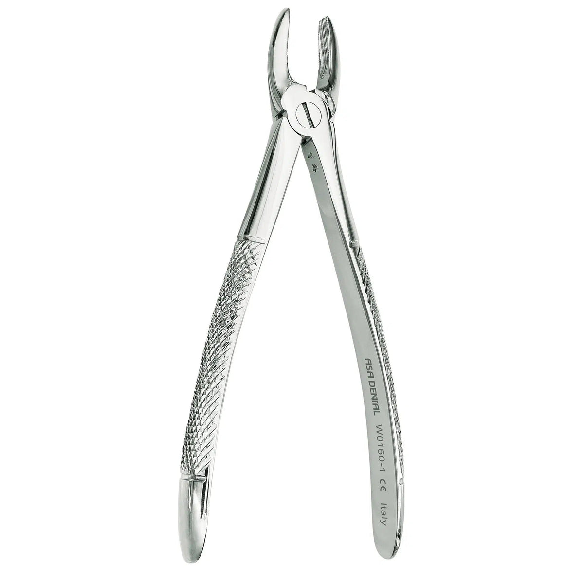 asa-dental-asalady-extractietang-1-gekartelde-punt-15-cm-sordent