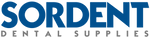 Sordent