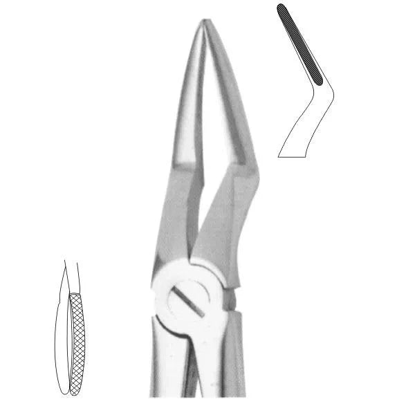 Chirurgische instrumenten