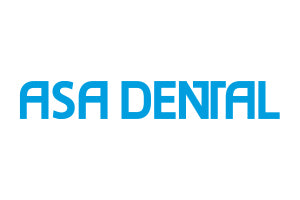 Asa Dental