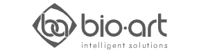 Bio-Art