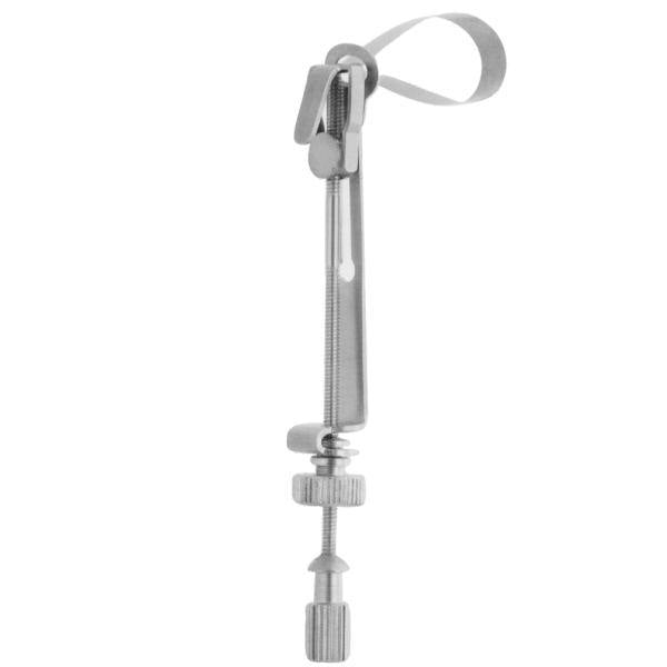 Matrixspanners