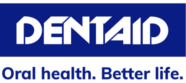Dentaid