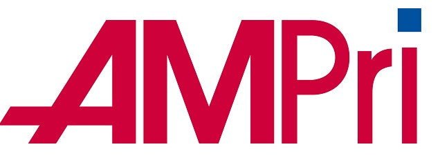 AMPri