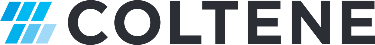 Coltène logo