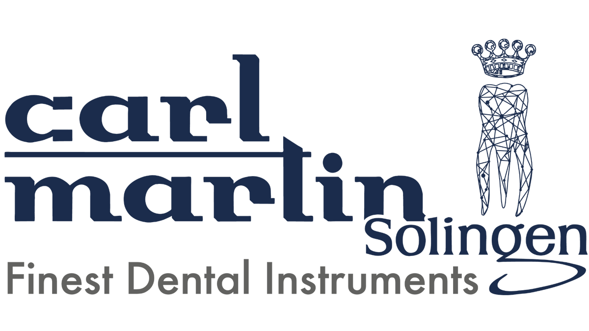 Carl Martin