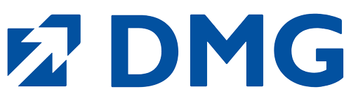 DMG