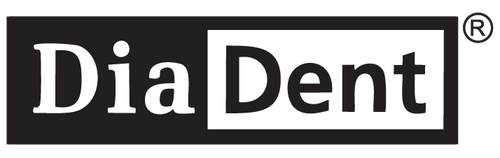 DiaDent