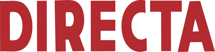Directa – Sordent