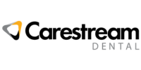 Carestream