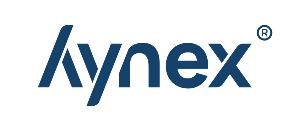 Hynex