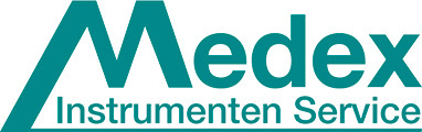 Medex