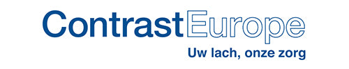 ContrastEurope
