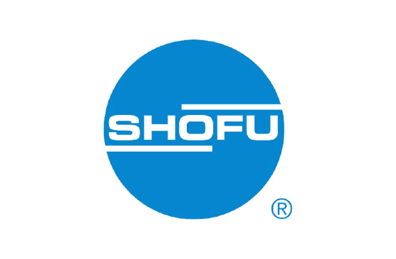 Shofu