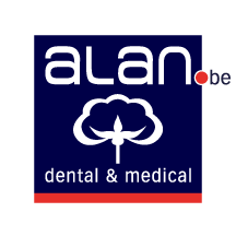 Alan