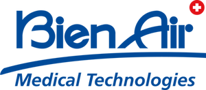 Bien-Air