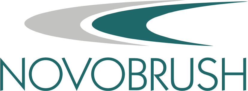 Novobrush