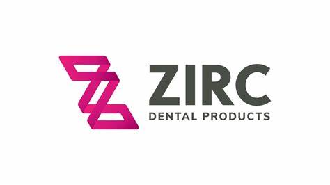 Zirc
