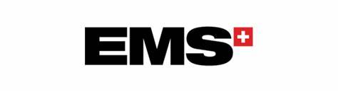 EMS