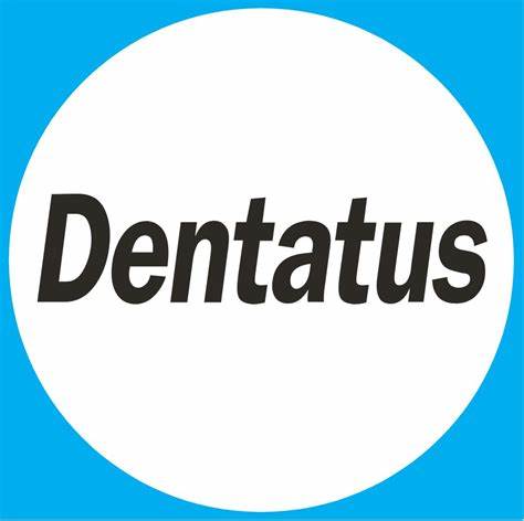 Dentatus