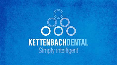 Kettenbach