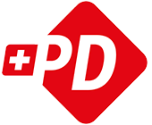 Produits Dentaires