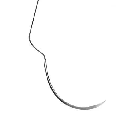 Chirurgie / Implantologie