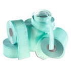 Reiniging en Desinfectie en Sterilisatie