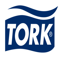 Tork
