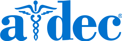 A-dec