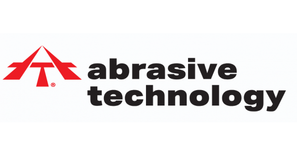 Abrasive Technology