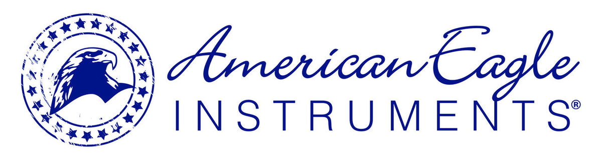 American Eagle