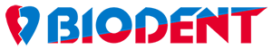 Biodent