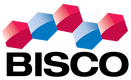 Bisco