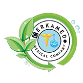 Cerkamed