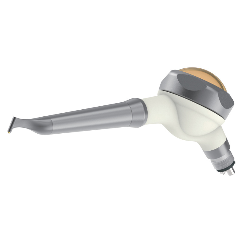 Air Polisher