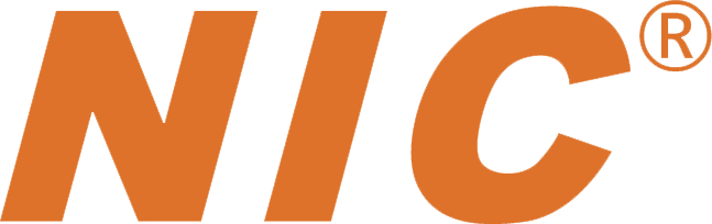NIC Dental