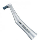 Hand- en hoekstukken