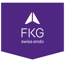 FKG Dentaire