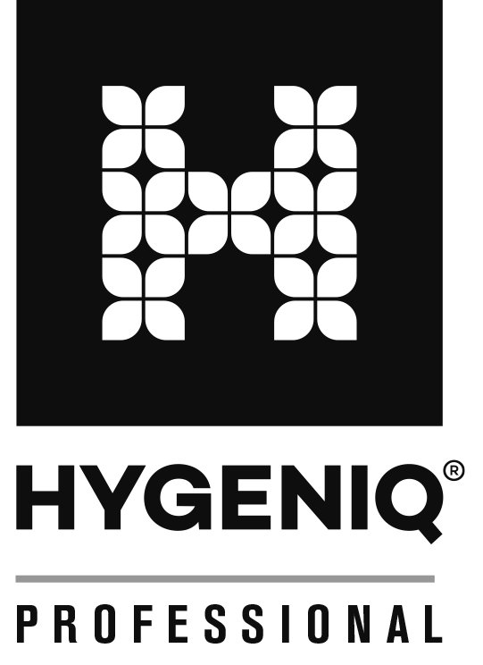 Hygenic