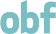 OBF