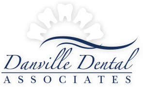 Danville