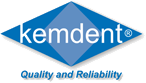 Kemdent