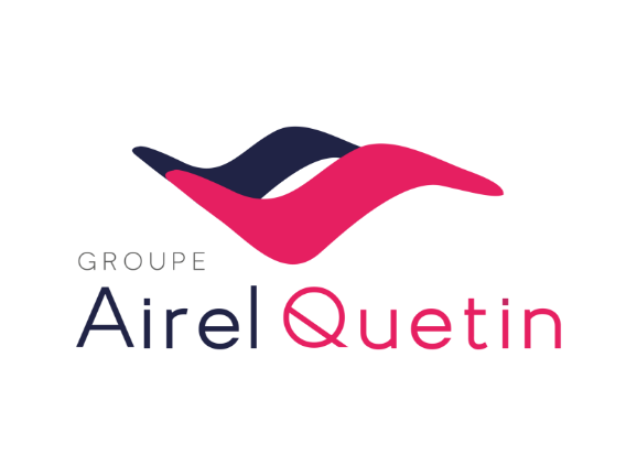 Airel Quetin