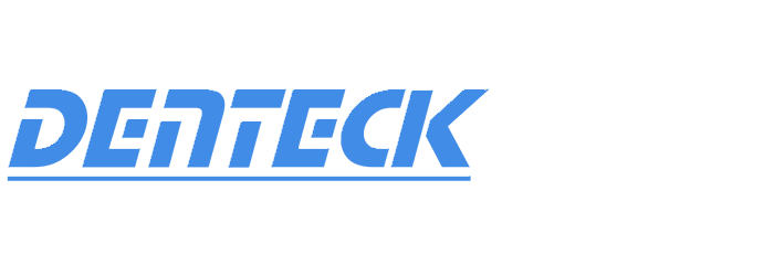 Denteck