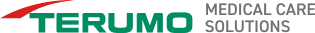 Terumo